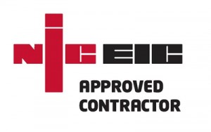 niceic-logo